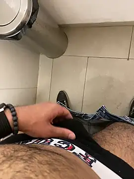 Snapshot of par_0111 chatting on 02/24/26, 03:48 par 0111 online show from 02/24/26, 03:48