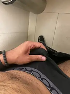 par 0111 online show from 03/10/26, 09:58