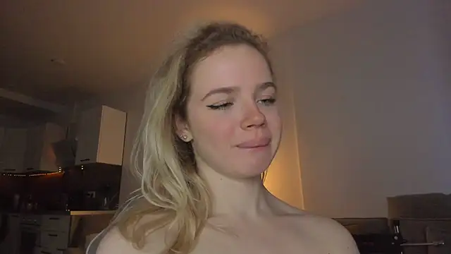 lit asella online show from 12/09/24, 12:30