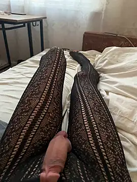 Snapshot of tannedpussy15 chatting on 12/13/24, 01:22 tannedpussy15 online show from 12/13/24, 01:22