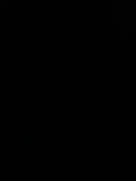 Snapshot of tannedpussy15 chatting on 04/23/26, 07:41 tannedpussy15 online show from 04/23/26, 07:41