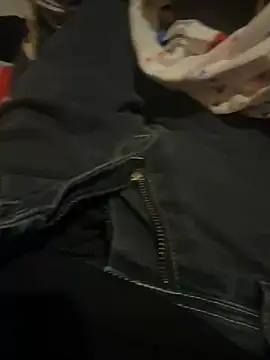 kamel455 online show from 12/25/24, 03:38