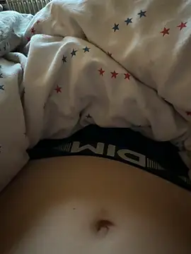 kamel455 online show from 12/27/24, 08:24