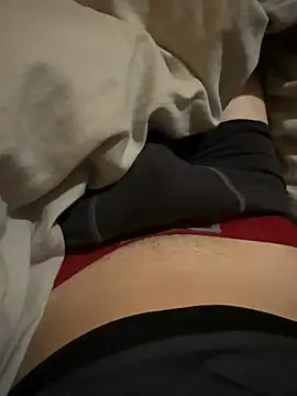 kamel455 online show from 12/28/24, 05:14