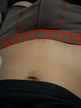 kamel455 online show from 12/29/24, 02:31