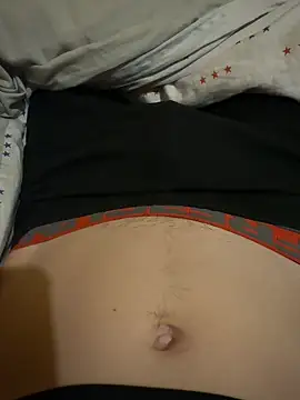 kamel455 online show from 02/05/25, 07:10