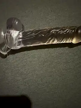 kamel455 online show from 09/20/25, 01:01