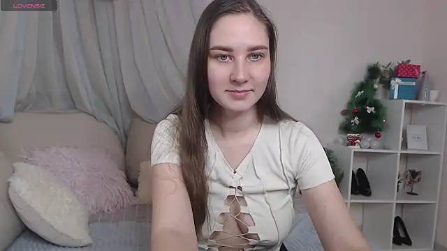 MollyBrams online show from 12/08/24, 08:09