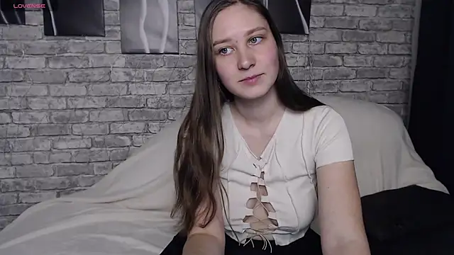 MollyBrams online show from 12/12/24, 03:59