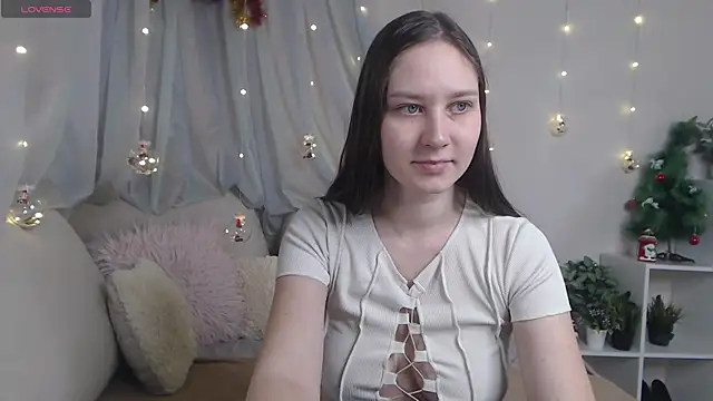 MollyBrams online show from 01/02/25, 12:13