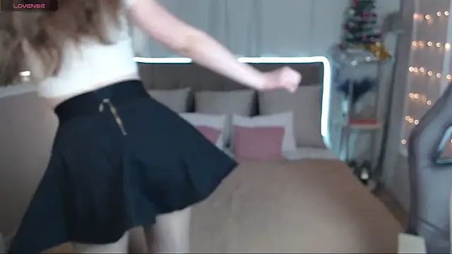 MollyBrams online show from 01/14/25, 12:56