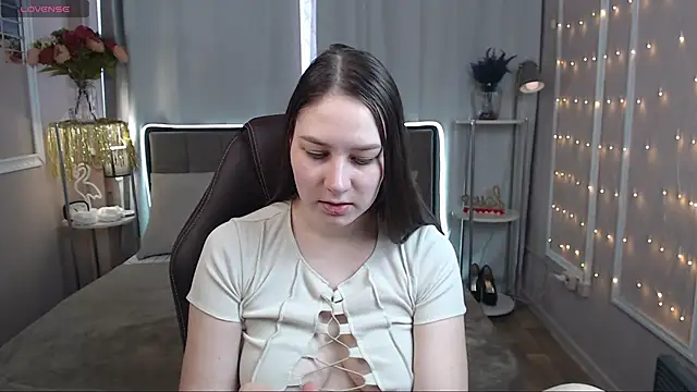 MollyBrams online show from 03/09/25, 04:16