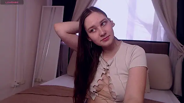 MollyBrams online show from 03/11/25, 11:23