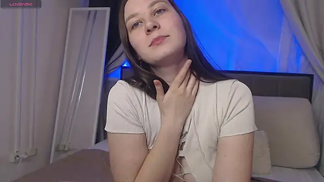 MollyBrams online show from 03/14/25, 12:54