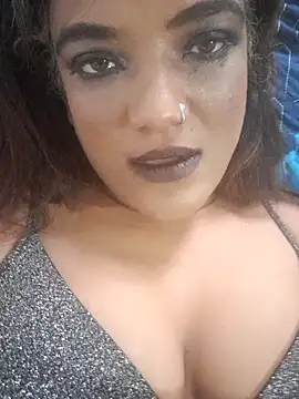 Snapshot of Indianpleasure300 chatting on 12/06/24, 02:38 Indianpleasure300 online show from 12/06/24, 02:38