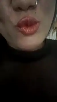 Snapshot of Indianpleasure300 chatting on 12/09/24, 06:12 Indianpleasure300 online show from 12/09/24, 06:12