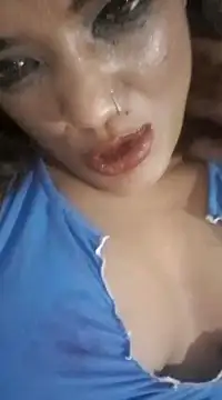 Snapshot of Indianpleasure300 chatting on 12/13/24, 05:10 Indianpleasure300 online show from 12/13/24, 05:10