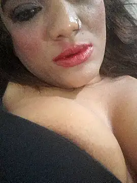 Snapshot of Indianpleasure300 chatting on 12/14/24, 09:51 Indianpleasure300 online show from 12/14/24, 09:51