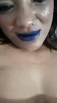 Snapshot of Indianpleasure300 chatting on 12/22/24, 10:15 Indianpleasure300 online show from 12/22/24, 10:15