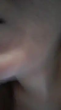 Snapshot of Indianpleasure300 chatting on 12/26/24, 06:43 Indianpleasure300 online show from 12/26/24, 06:43