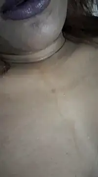 Snapshot of Indianpleasure300 chatting on 12/26/24, 09:47 Indianpleasure300 online show from 12/26/24, 09:47