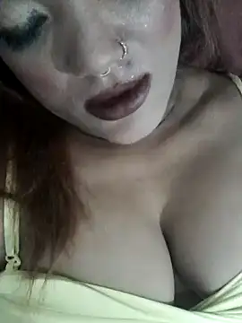 Snapshot of Indianpleasure300 chatting on 01/04/25, 07:44 Indianpleasure300 online show from 01/04/25, 07:44