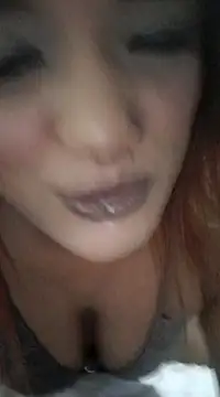 Snapshot of Indianpleasure300 chatting on 01/16/25, 05:55 Indianpleasure300 online show from 01/16/25, 05:55