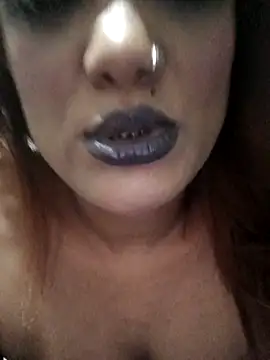 Snapshot of Indianpleasure300 chatting on 01/26/25, 08:34 Indianpleasure300 online show from 01/26/25, 08:34