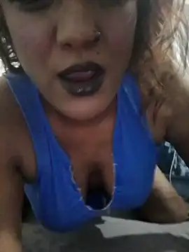 Snapshot of Indianpleasure300 chatting on 02/07/25, 06:13 Indianpleasure300 online show from 02/07/25, 06:13