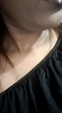 Snapshot of Indianpleasure300 chatting on 02/20/25, 08:25 Indianpleasure300 online show from 02/20/25, 08:25