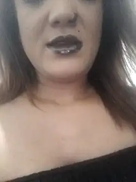 Snapshot of Indianpleasure300 chatting on 03/20/25, 09:02 Indianpleasure300 online show from 03/20/25, 09:02