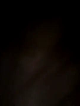 Snapshot of Indianpleasure300 chatting on 03/22/25, 06:25 Indianpleasure300 online show from 03/22/25, 06:25