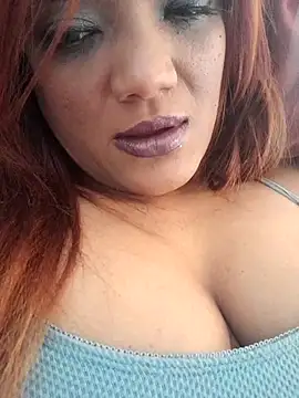 Snapshot of Indianpleasure300 chatting on 09/26/25, 09:46 Indianpleasure300 online show from 09/26/25, 09:46