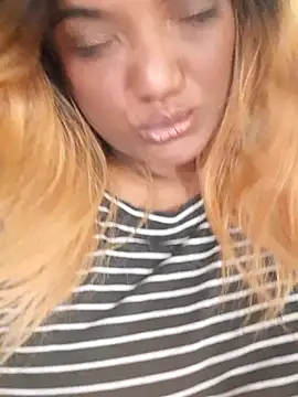 Indianpleasure300 online show from 03/04/26, 08:04