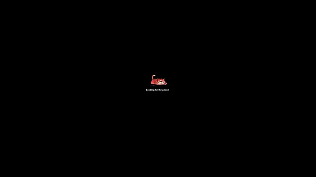 SEXYTRAV18 online show from 05/01/26, 03:11