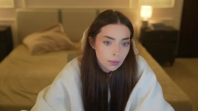 Kate054 online show from 10/12/25, 10:14