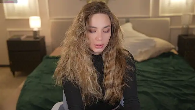 Kisasolo online show from 02/25/26, 10:30