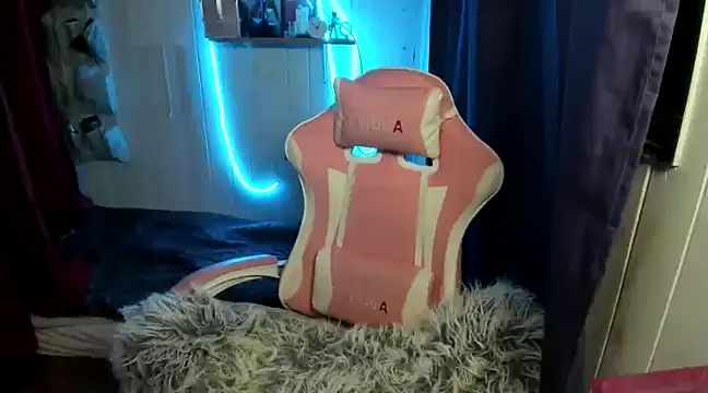 Snapshot of Diosagata chatting on 12/09/24, 03:40 Diosagata online show from 12/09/24, 03:40