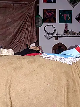 Snapshot of Diosagata chatting on 10/01/25, 03:23 Diosagata online show from 10/01/25, 03:23