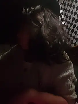 Snapshot of Diosagata chatting on 10/27/25, 02:04 Diosagata online show from 10/27/25, 02:04