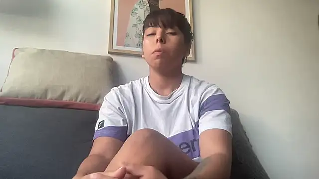 Snapshot of Diosagata chatting on 02/14/26, 10:56 Diosagata online show from 02/14/26, 10:56