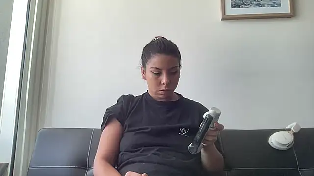 Snapshot of Diosagata chatting on 02/27/26, 03:45 Diosagata online show from 02/27/26, 03:45