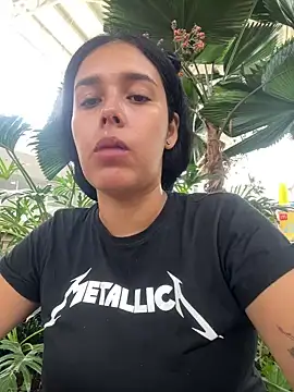 Annya-sweet online show from 02/04/25, 03:15