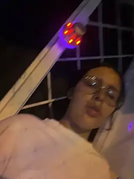 Annya-sweet online show from 03/06/25, 02:18