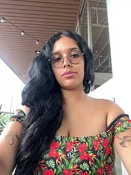 Annya-sweet online show from 03/21/25, 01:34