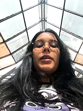 Annya-sweet online show from 09/15/25, 02:39