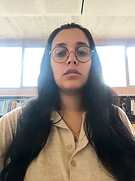 Annya-sweet online show from 09/16/25, 02:18