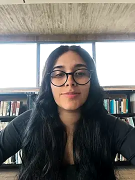 Snapshot of Annya-sweet chatting on 03/06/26, 02:57 Annya-sweet online show from 03/06/26, 02:57