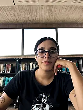 Snapshot of Annya-sweet chatting on 03/10/26, 03:28 Annya-sweet online show from 03/10/26, 03:28