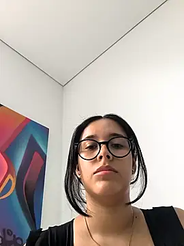 Snapshot of Annya-sweet chatting on 03/20/26, 03:39 Annya-sweet online show from 03/20/26, 03:39